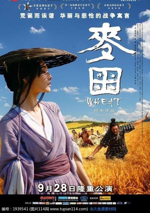 伪造韩国釜庆大学文凭毕业证
